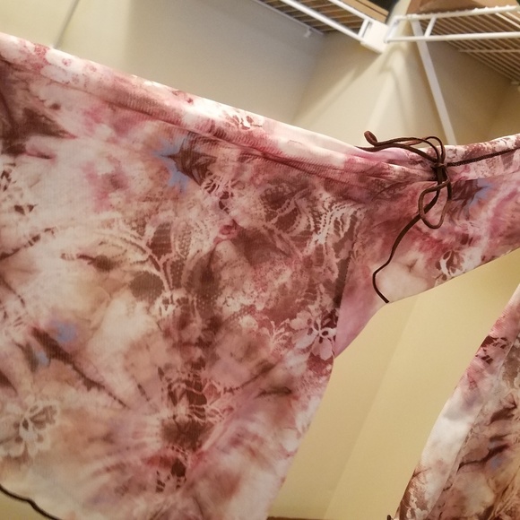 Prada shirt - Picture 4 of 6